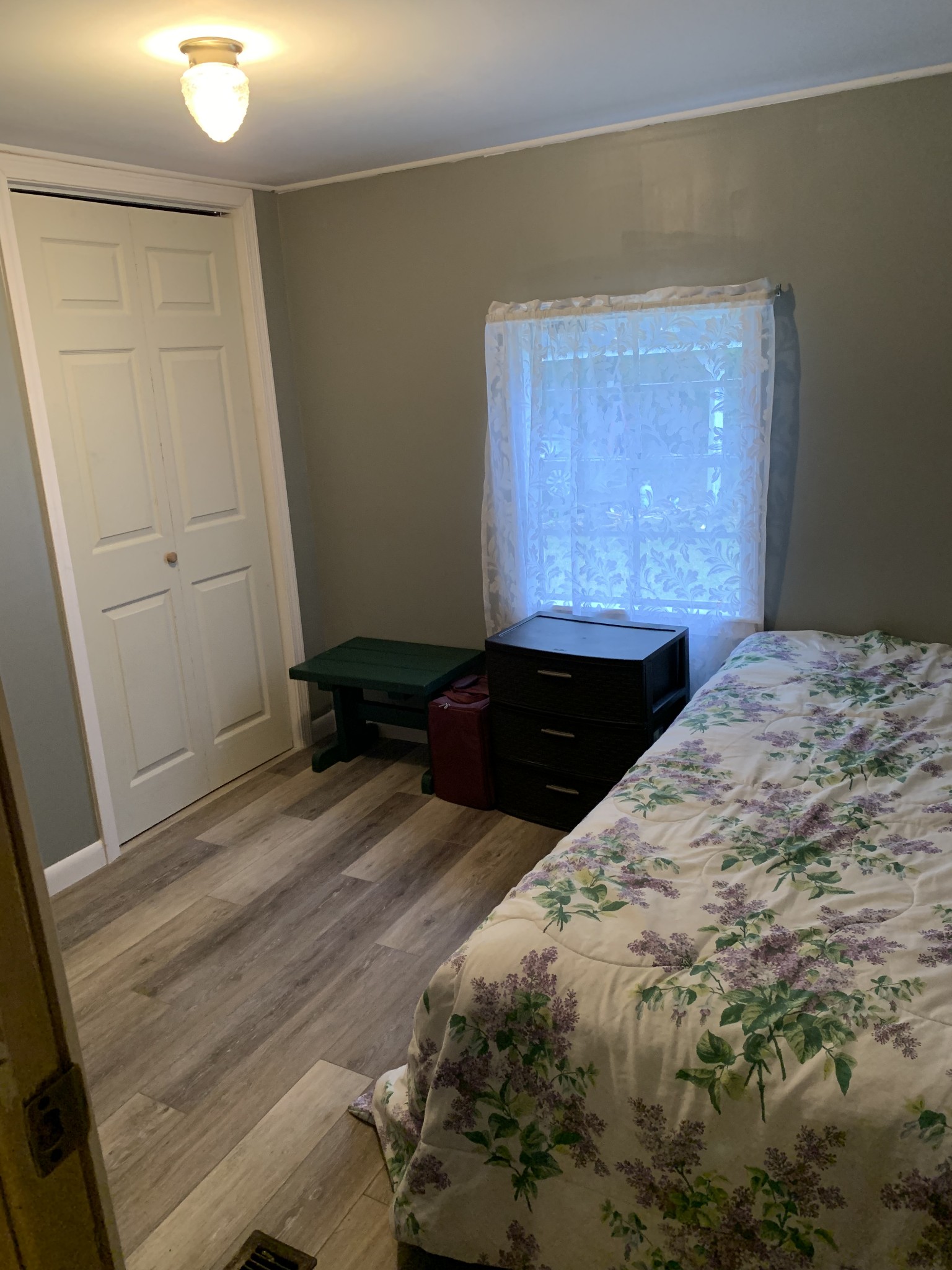 350 Snell Road Shelbyville, TN 37160 - Photo 18 of 18 Gallery Image 18