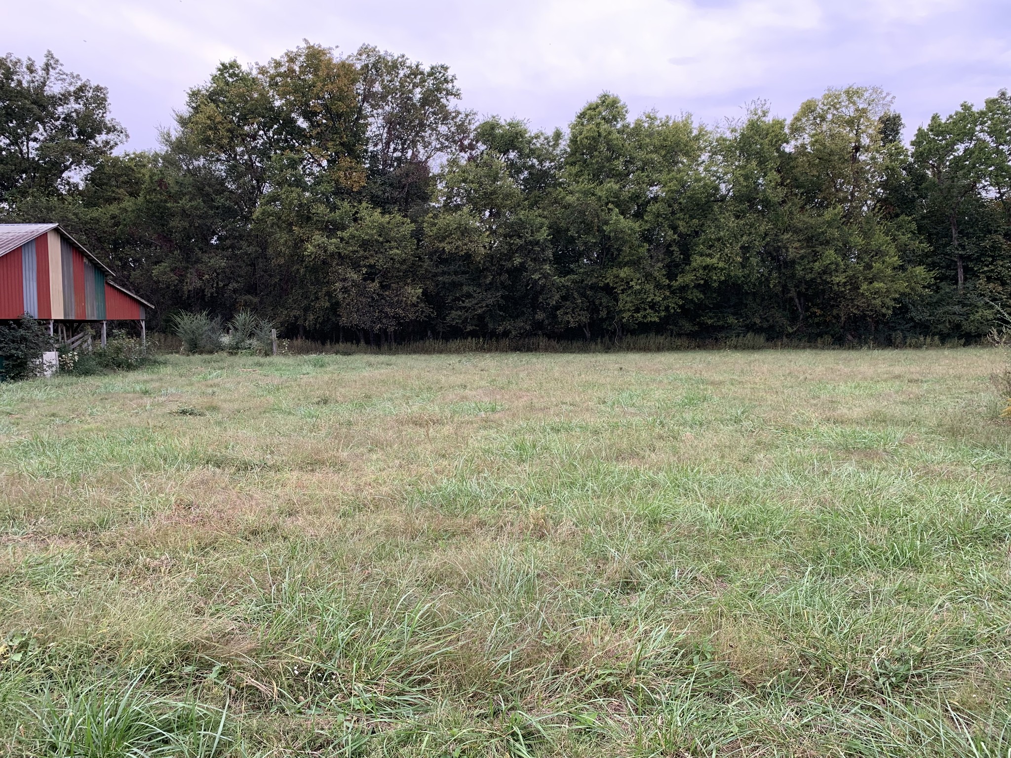 350 Snell Road Shelbyville, TN 37160 - Photo 5 of 18 Gallery Image 5