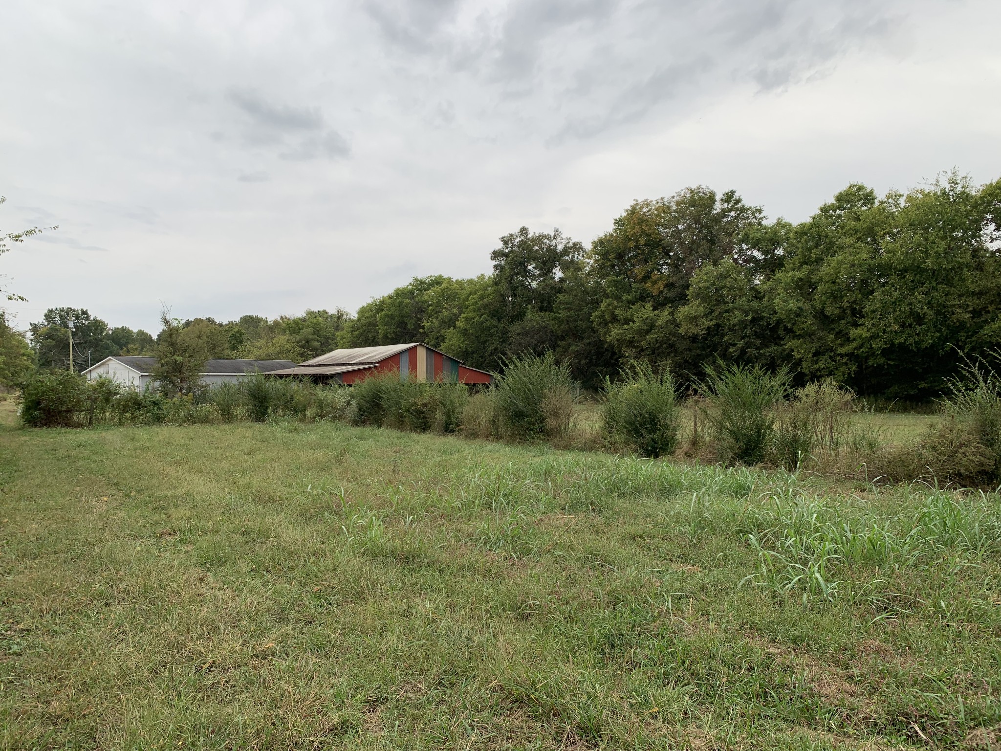 350 Snell Road Shelbyville, TN 37160 - Photo 6 of 18 Gallery Image 6