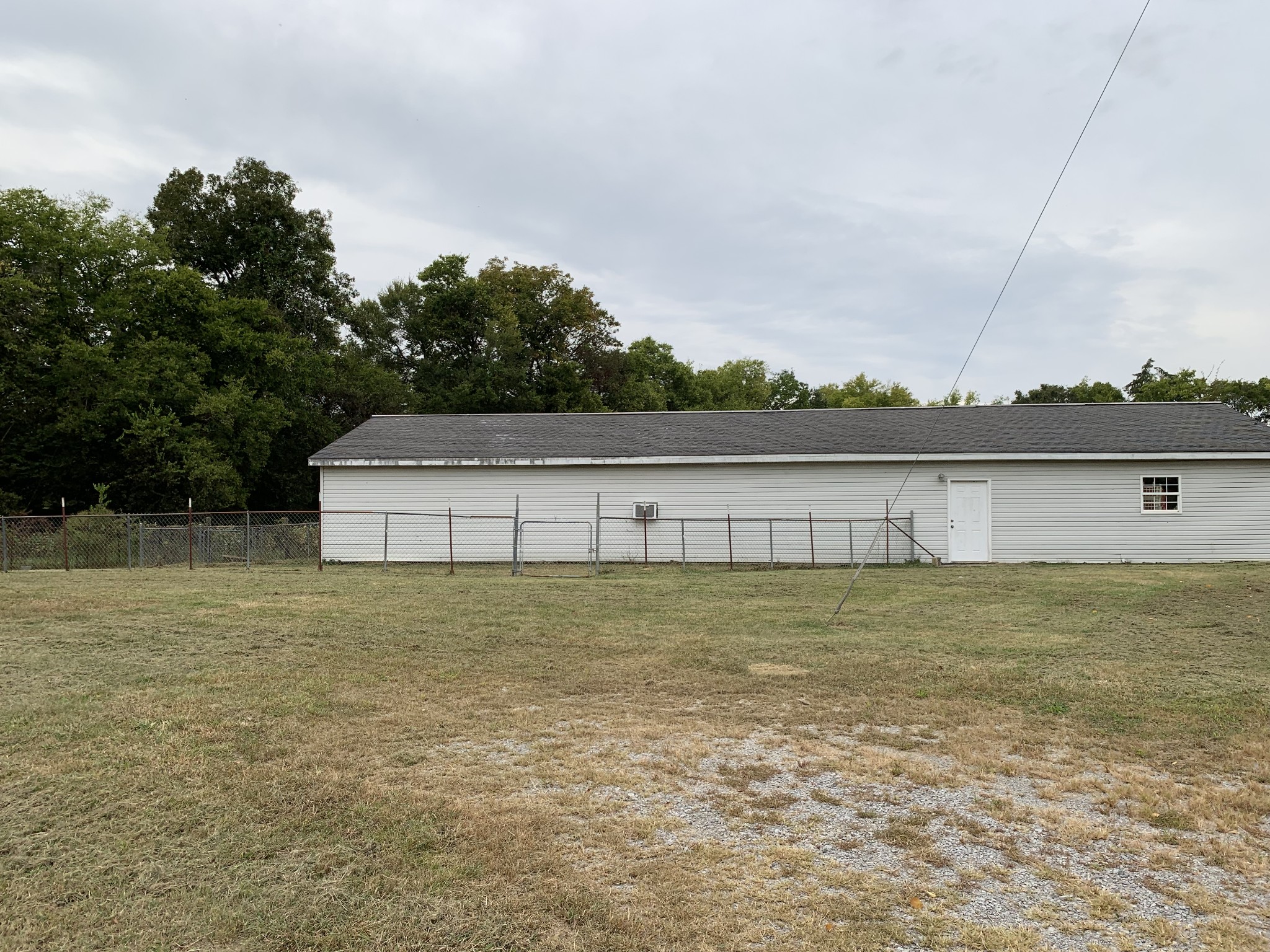 350 Snell Road Shelbyville, TN 37160 - Photo 8 of 18 Gallery Image 8