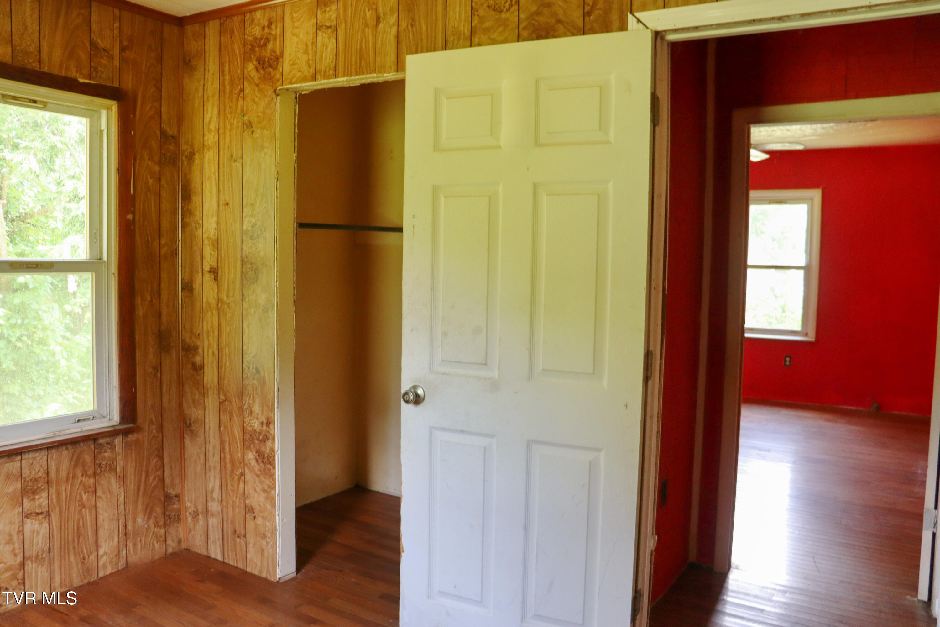 3849 Nealy Ridge Clinchco, VA 24226 - Photo 23 of 36 IMG_0154