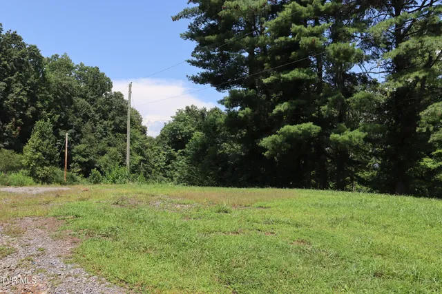 $94,900 | 3849 Nealy Ridge, Clinchco, VA 24226