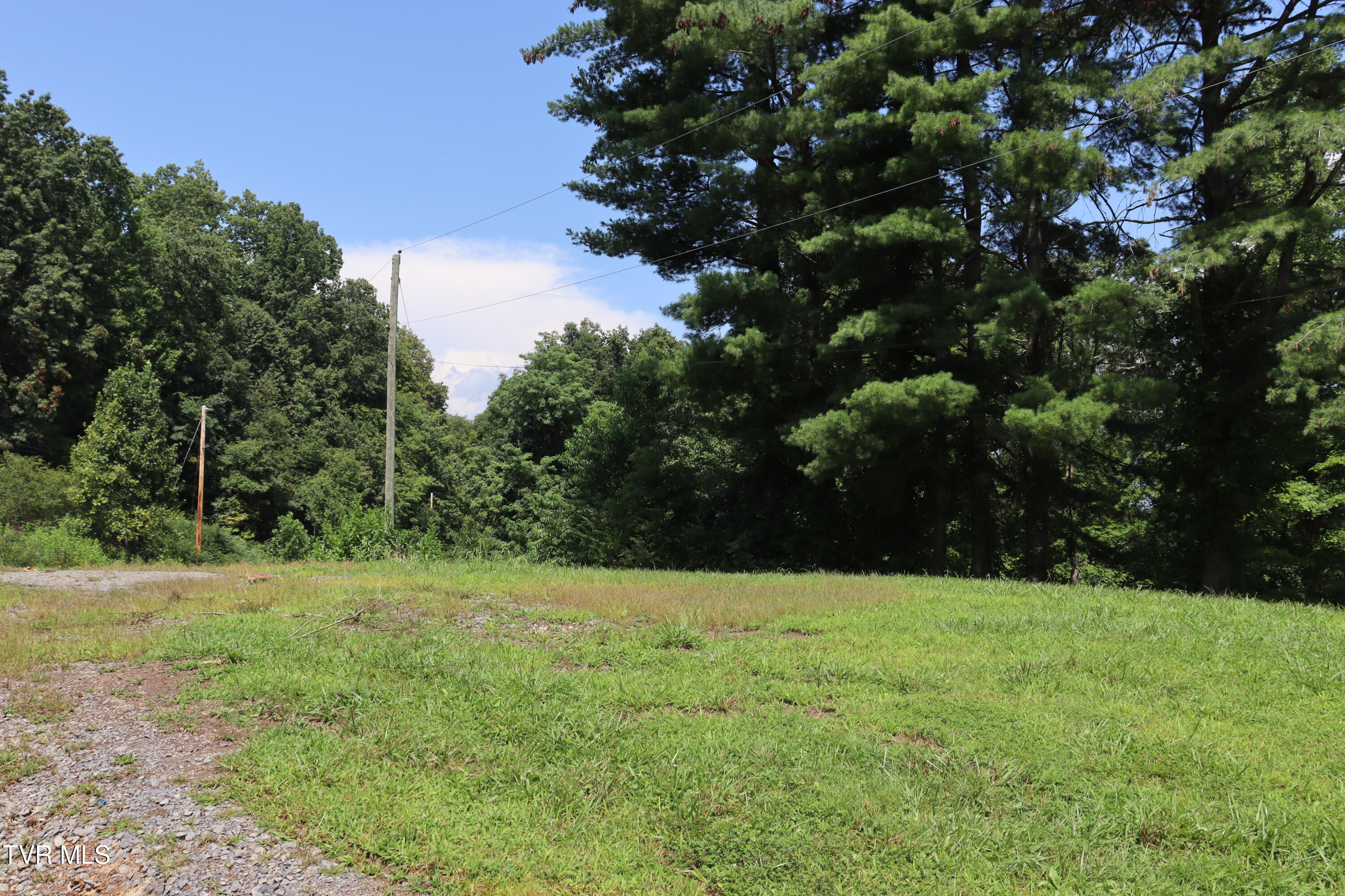 3849 Nealy Ridge Clinchco, VA 24226 - Photo 30 of 36 IMG_0160