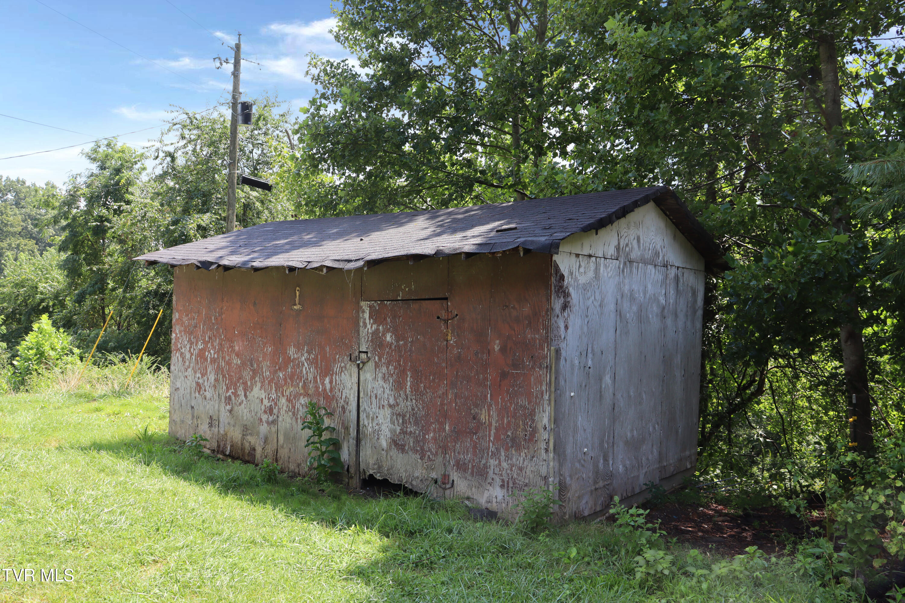 3849 Nealy Ridge Clinchco, VA 24226 - Photo 31 of 36 IMG_0162