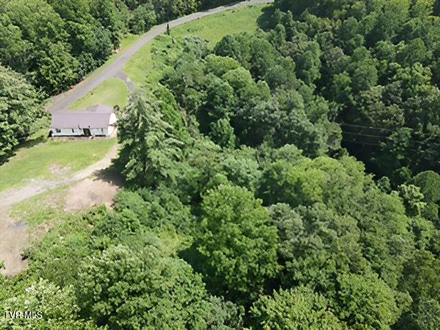 3849 Nealy Ridge Clinchco, VA 24226 - Photo 33 of 36 2