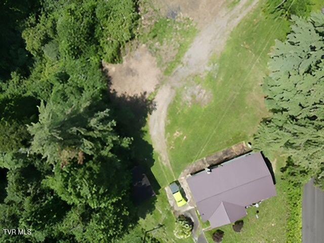 3849 Nealy Ridge Clinchco, VA 24226 - Photo 34 of 36 12