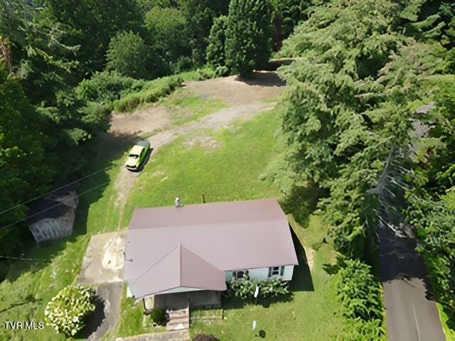 3849 Nealy Ridge Clinchco, VA 24226 - Photo 35 of 36 15