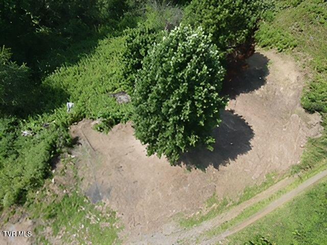 3849 Nealy Ridge Clinchco, VA 24226 - Photo 36 of 36 17