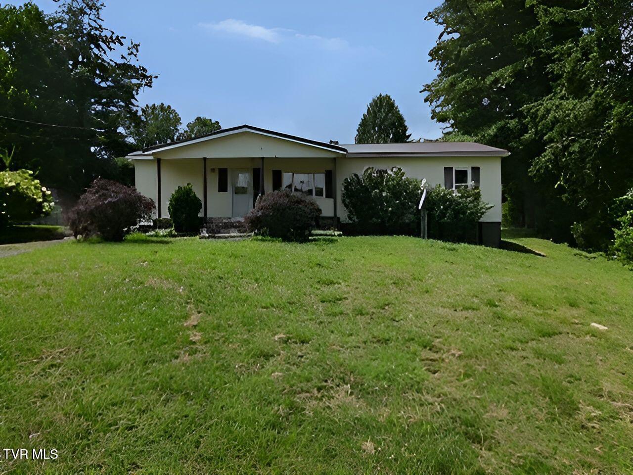 3849 Nealy Ridge Clinchco, VA 24226 - Photo 4 of 36 4