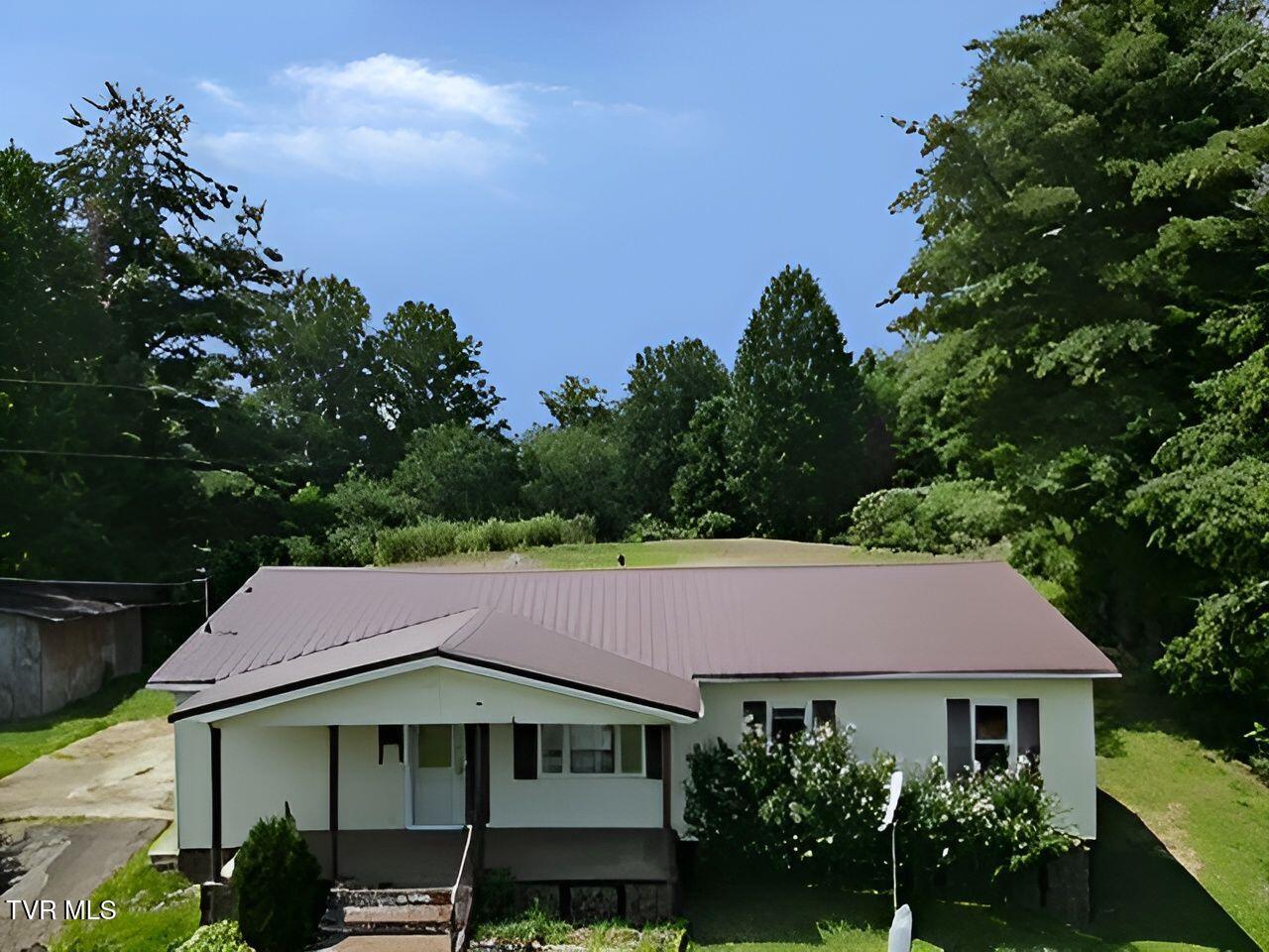 3849 Nealy Ridge Clinchco, VA 24226 - Photo 5 of 36 5