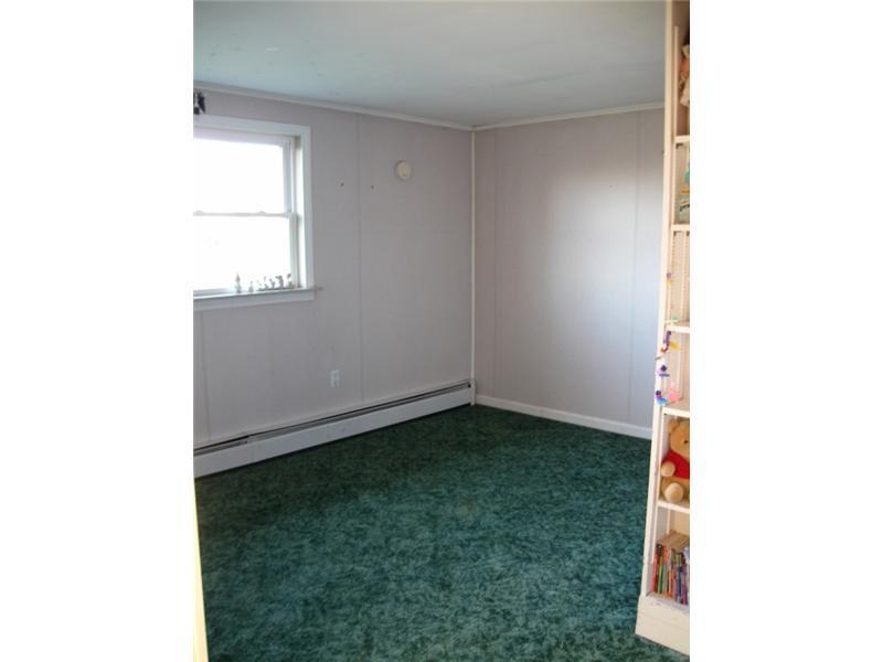 548 Vassalboro Road China, ME 04358 - Photo 19 of 29 Bedroom.