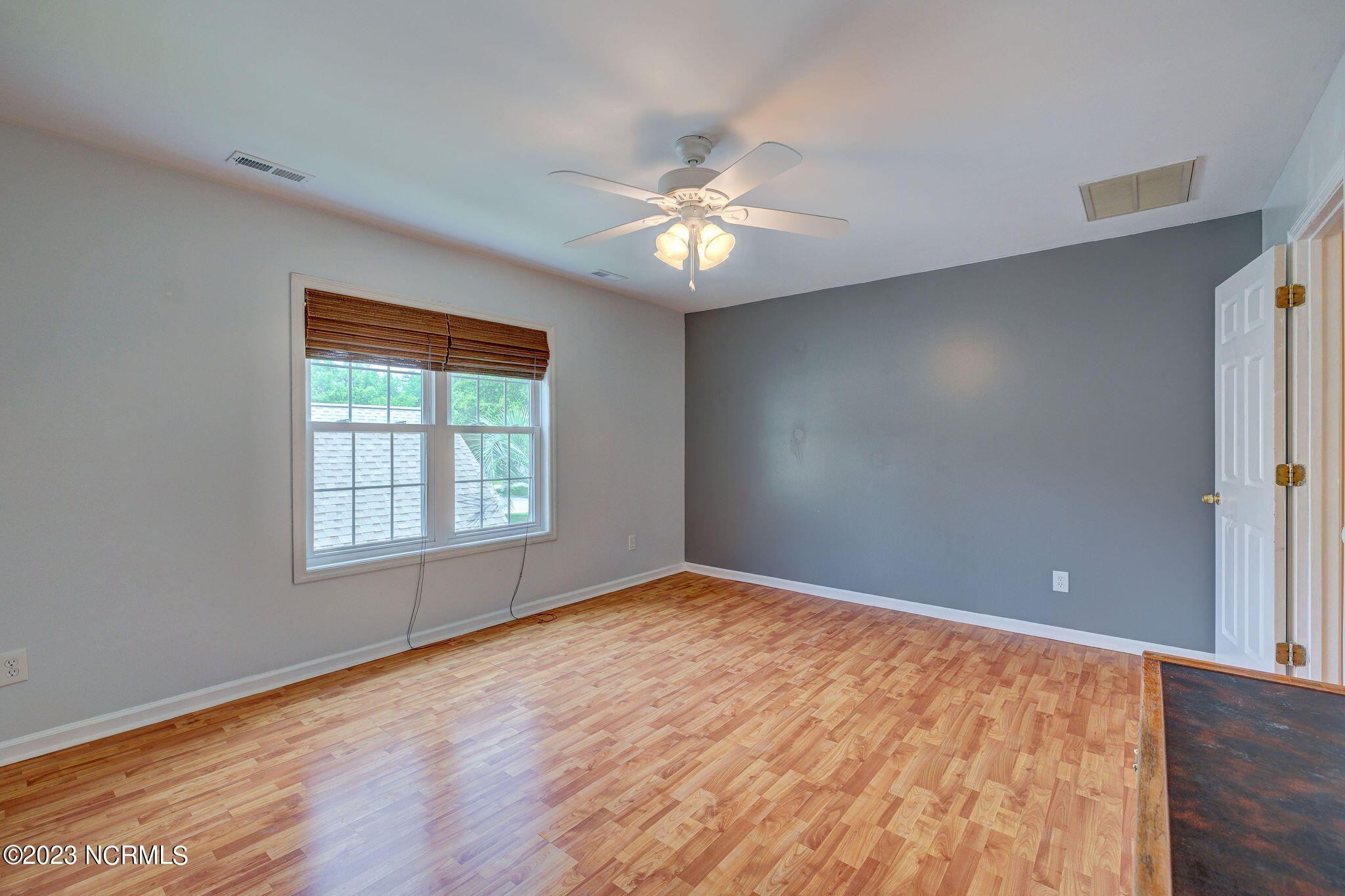 5006 Long Pointe Road Wilmington, NC 28409 - Photo 42 of 44 5006LongPointeEdit-42