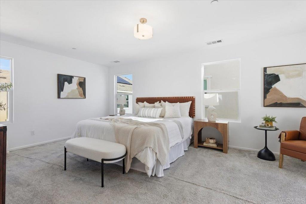 13662 Gray Hawk Way Valley Center, CA 92082 - Photo 11 of 33