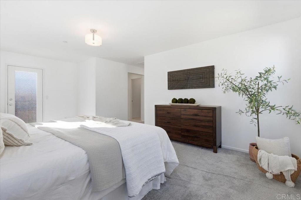 13662 Gray Hawk Way Valley Center, CA 92082 - Photo 12 of 33