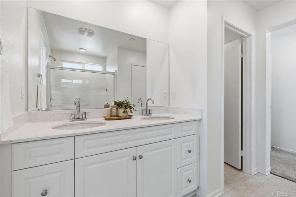 13662 Gray Hawk Way Valley Center, CA 92082 - Photo 14 of 33