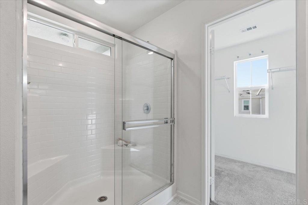 13662 Gray Hawk Way Valley Center, CA 92082 - Photo 16 of 33