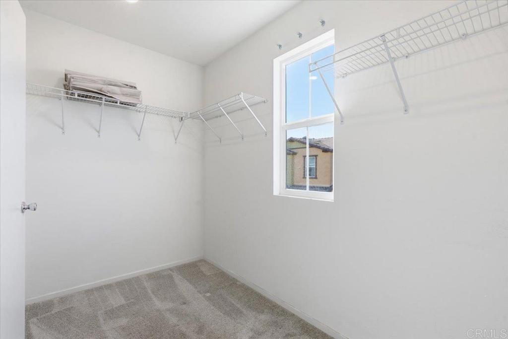 13662 Gray Hawk Way Valley Center, CA 92082 - Photo 17 of 33