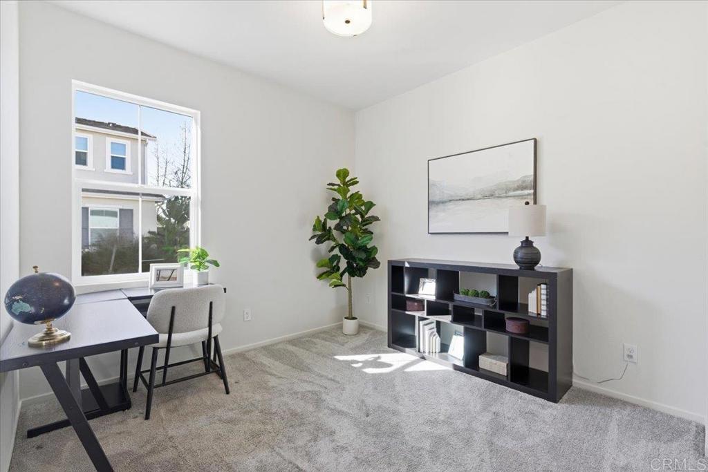 13662 Gray Hawk Way Valley Center, CA 92082 - Photo 18 of 33