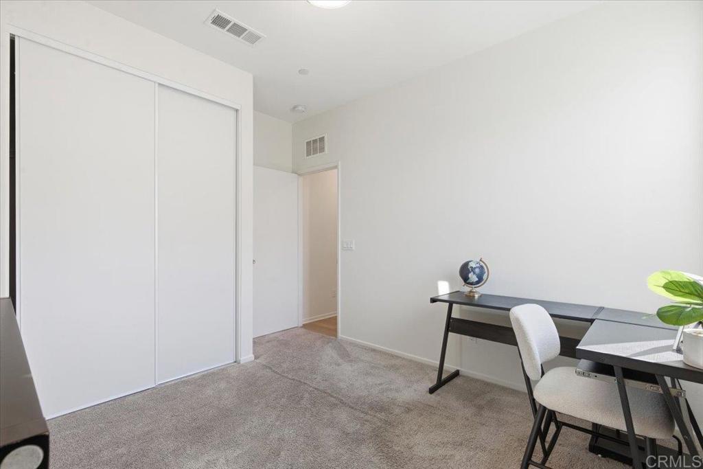 13662 Gray Hawk Way Valley Center, CA 92082 - Photo 19 of 33