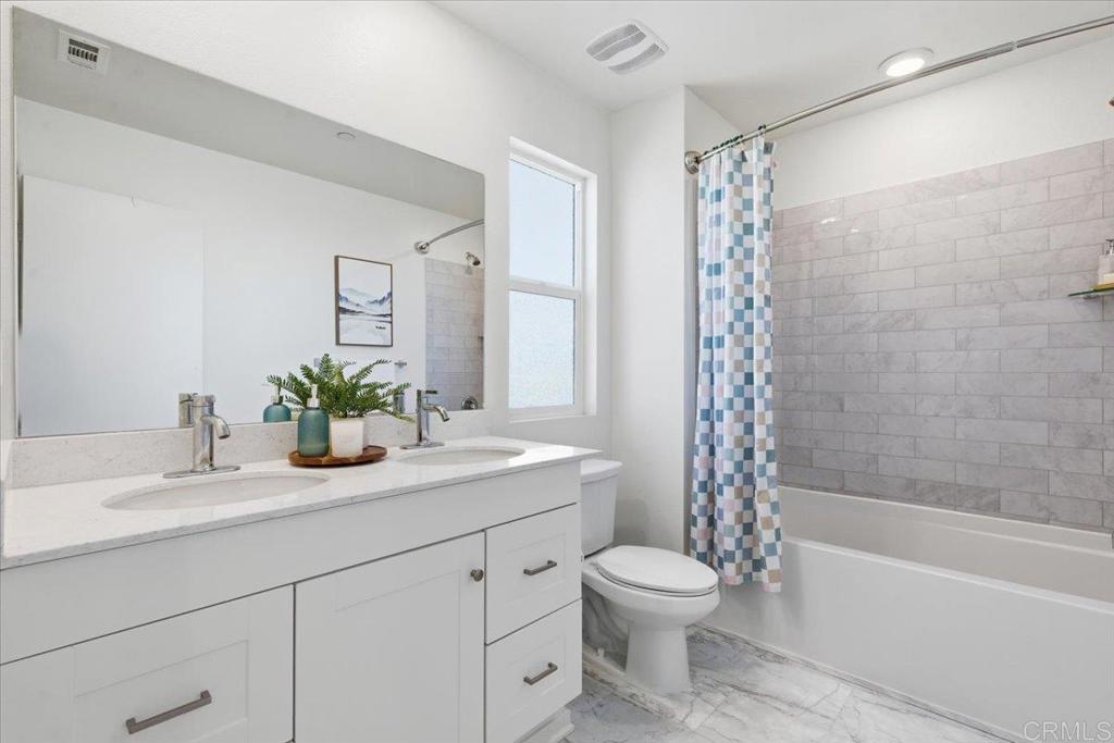 13662 Gray Hawk Way Valley Center, CA 92082 - Photo 20 of 33