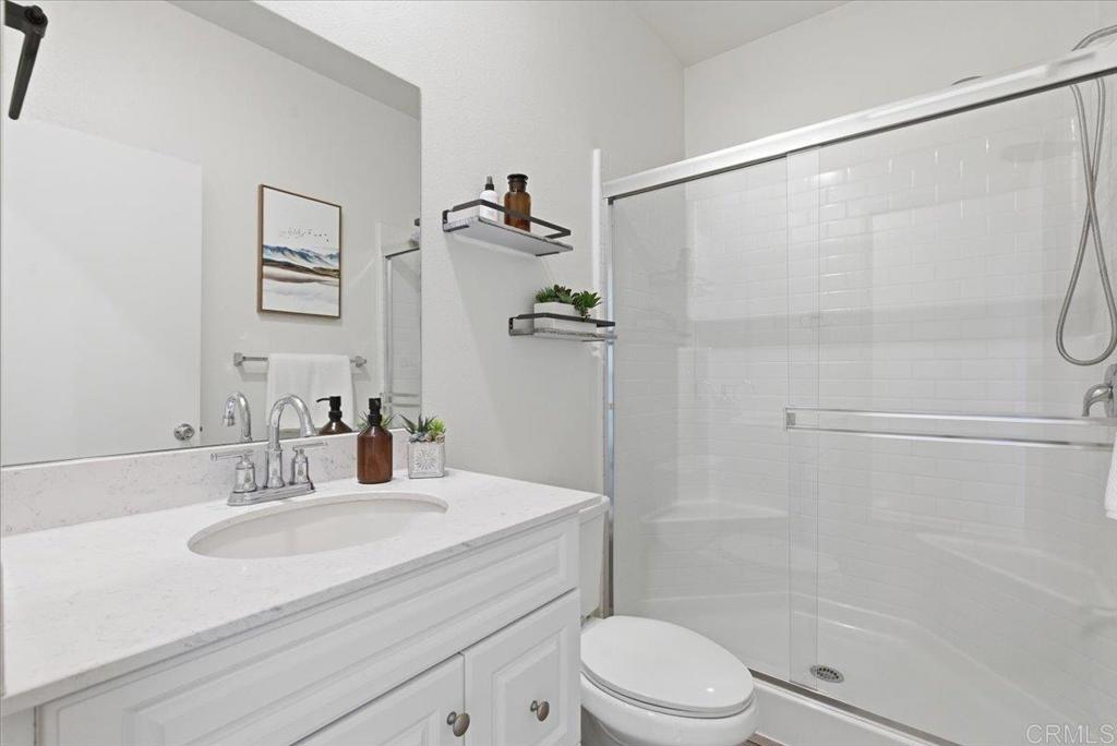 13662 Gray Hawk Way Valley Center, CA 92082 - Photo 23 of 33