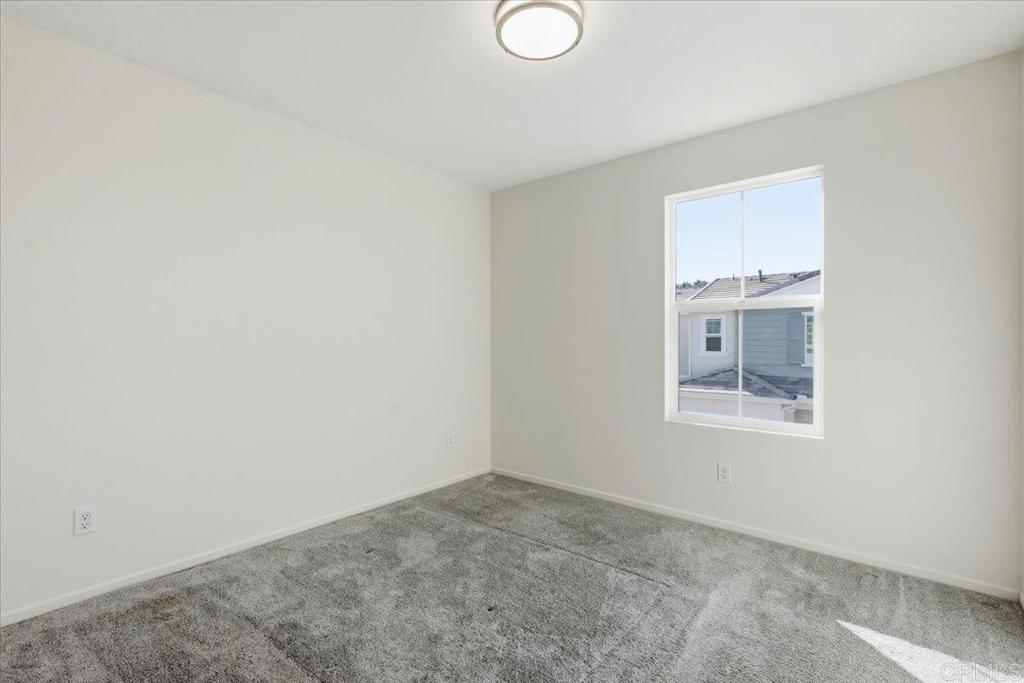 13662 Gray Hawk Way Valley Center, CA 92082 - Photo 24 of 33