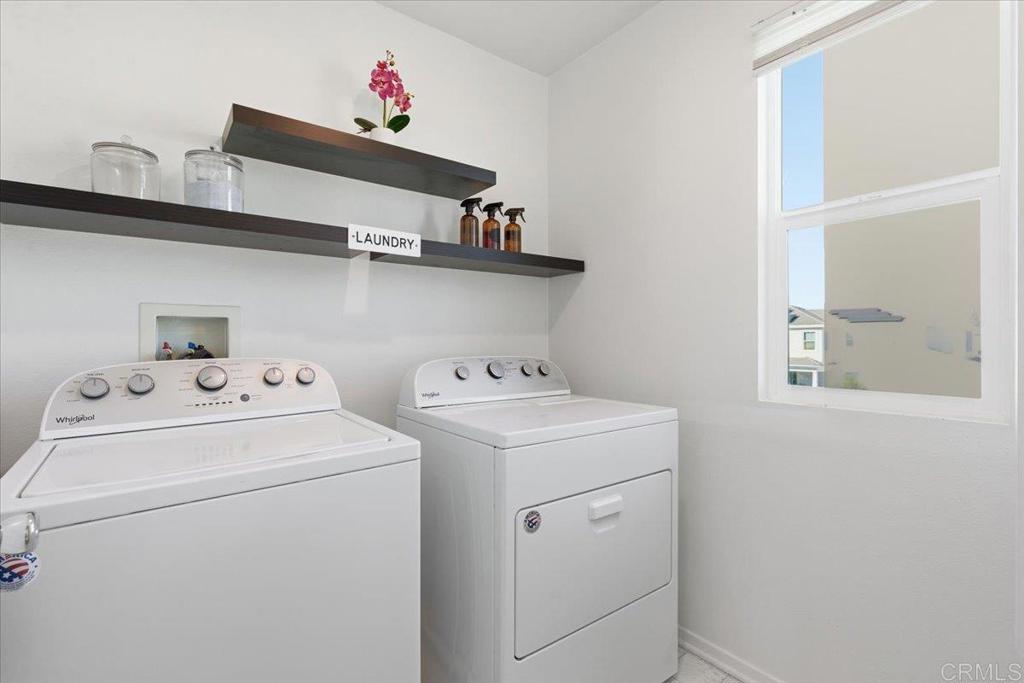 13662 Gray Hawk Way Valley Center, CA 92082 - Photo 26 of 33