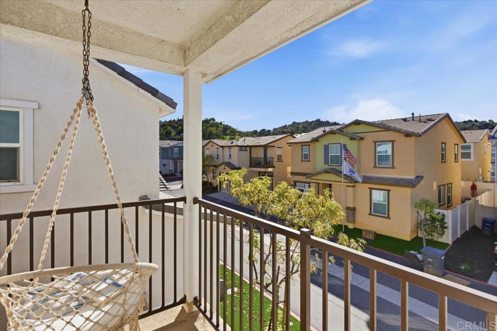 13662 Gray Hawk Way Valley Center, CA 92082 - Photo 27 of 33