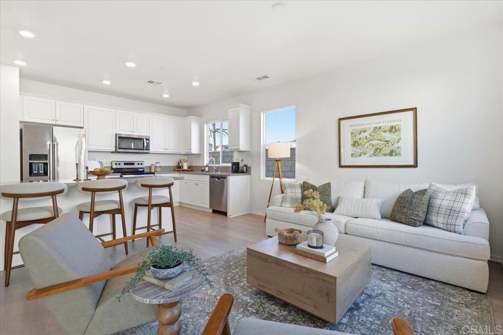 13662 Gray Hawk Way Valley Center, CA 92082 - Photo 3 of 33