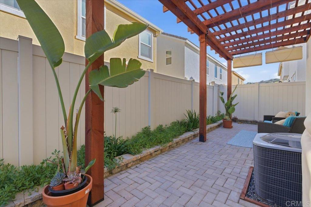 13662 Gray Hawk Way Valley Center, CA 92082 - Photo 31 of 33