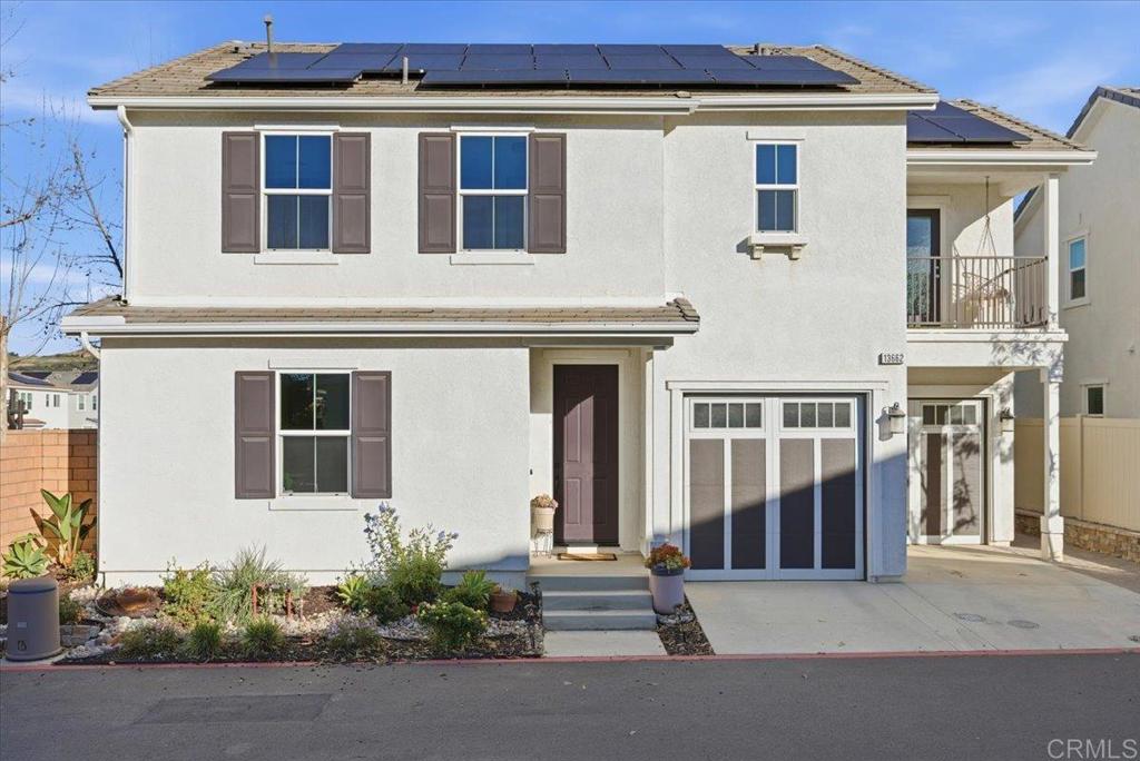 13662 Gray Hawk Way Valley Center, CA 92082 - Photo 32 of 33