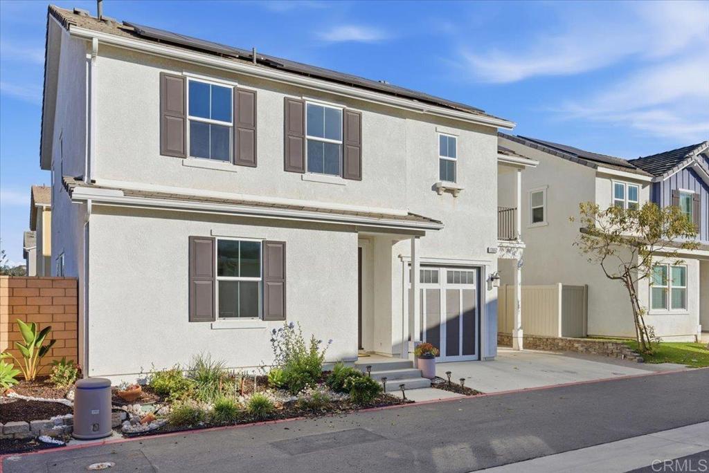 13662 Gray Hawk Way Valley Center, CA 92082 - Photo 33 of 33