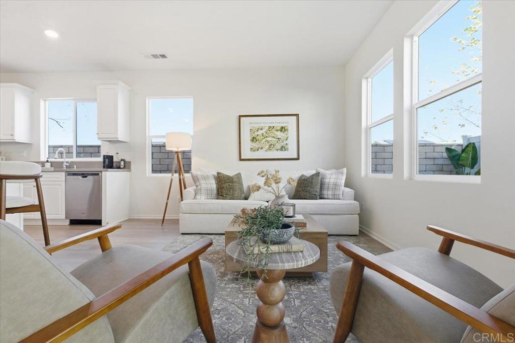 13662 Gray Hawk Way Valley Center, CA 92082 - Photo 4 of 33