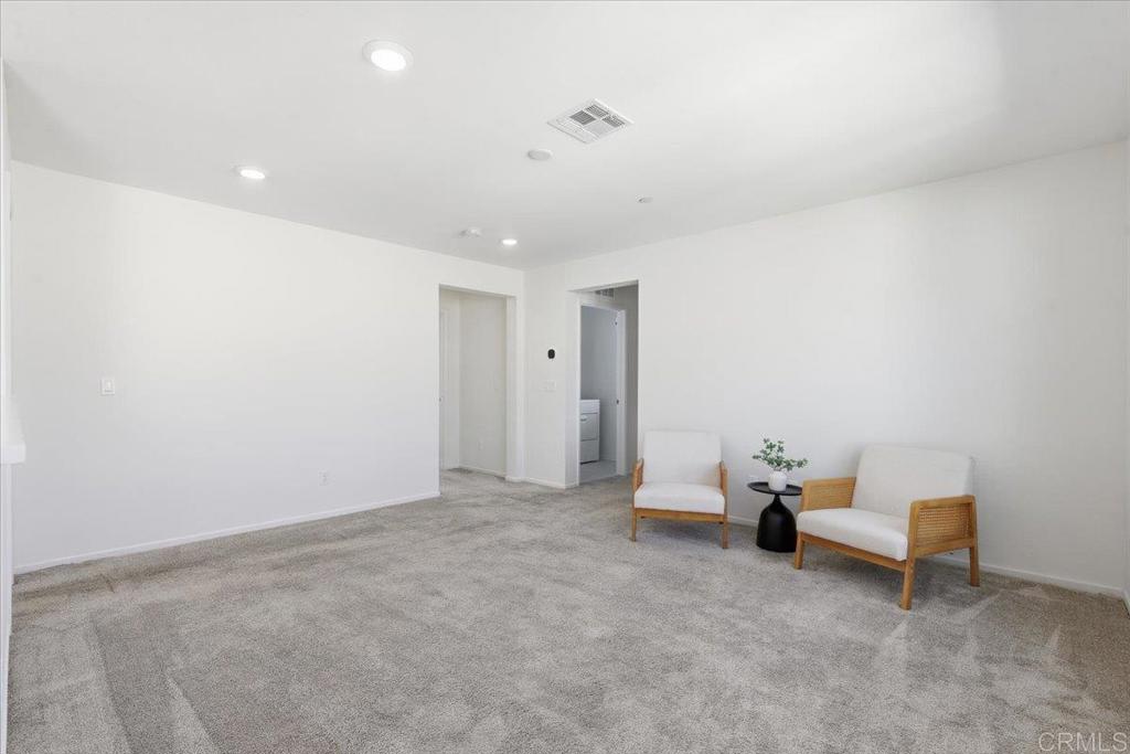 13662 Gray Hawk Way Valley Center, CA 92082 - Photo 10 of 33