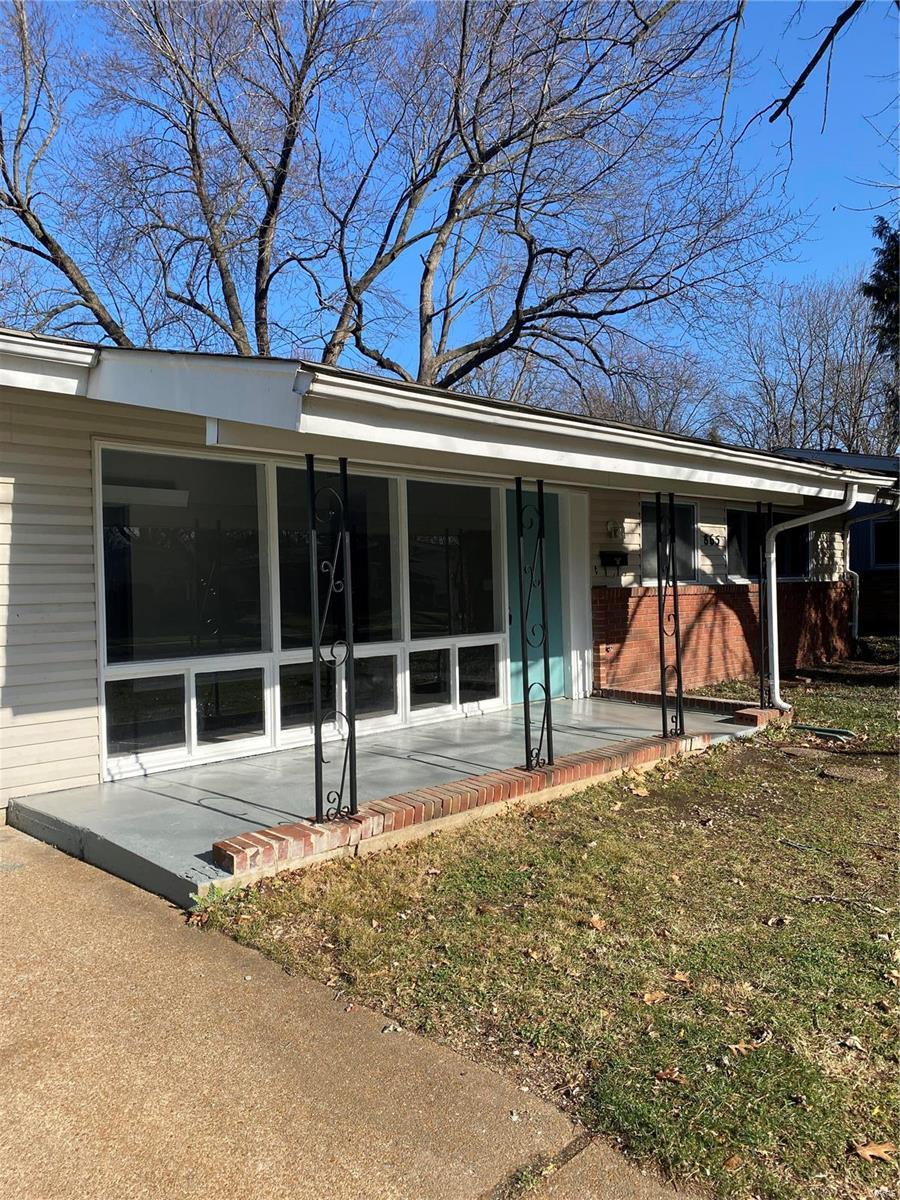 865 Derhake Road Florissant, MO 63033 - Photo 10 of 10 Gallery Image 10