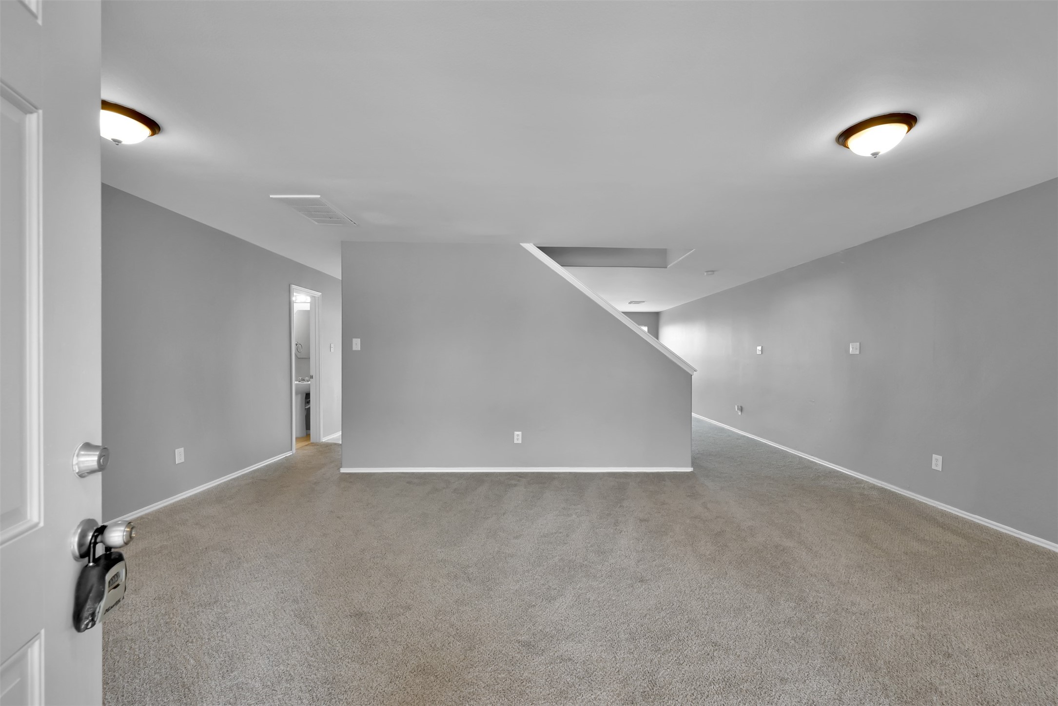 502 Birch Cluster Court Conroe, TX 77301 - Photo 3 of 29