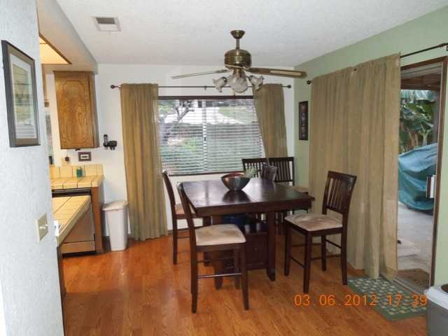 1174 Caren Road Vista, CA 92083 - Photo 3 of 7