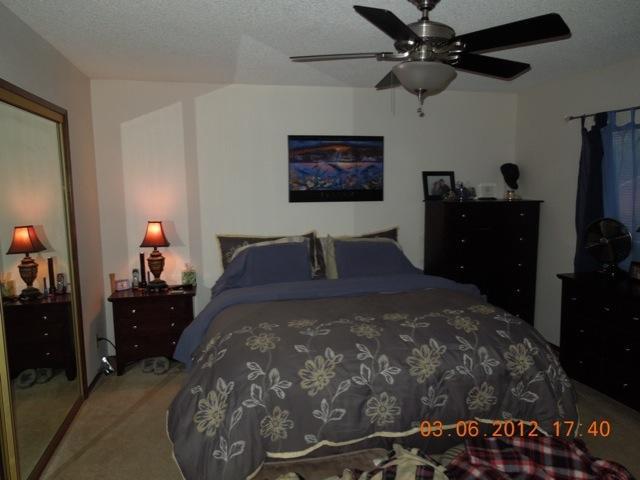 1174 Caren Road Vista, CA 92083 - Photo 4 of 7