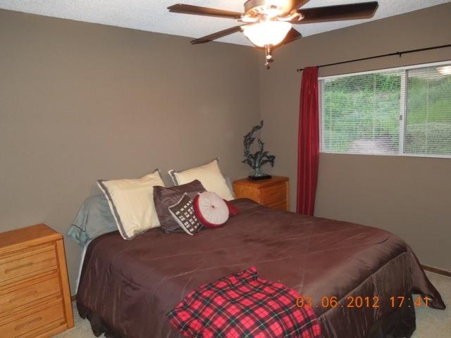 1174 Caren Road Vista, CA 92083 - Photo 5 of 7