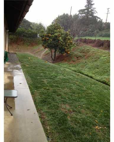 1174 Caren Road Vista, CA 92083 - Photo 7 of 7