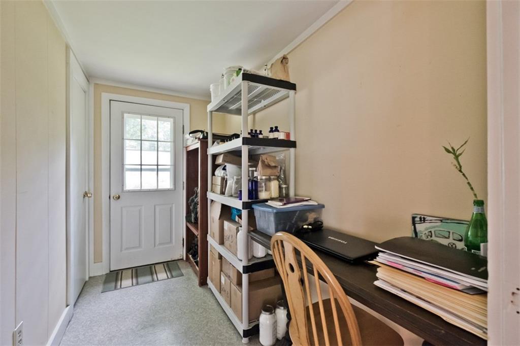 114 Blackstrap Road Cumberland, ME 04021 - Photo 23 of 27 Photo