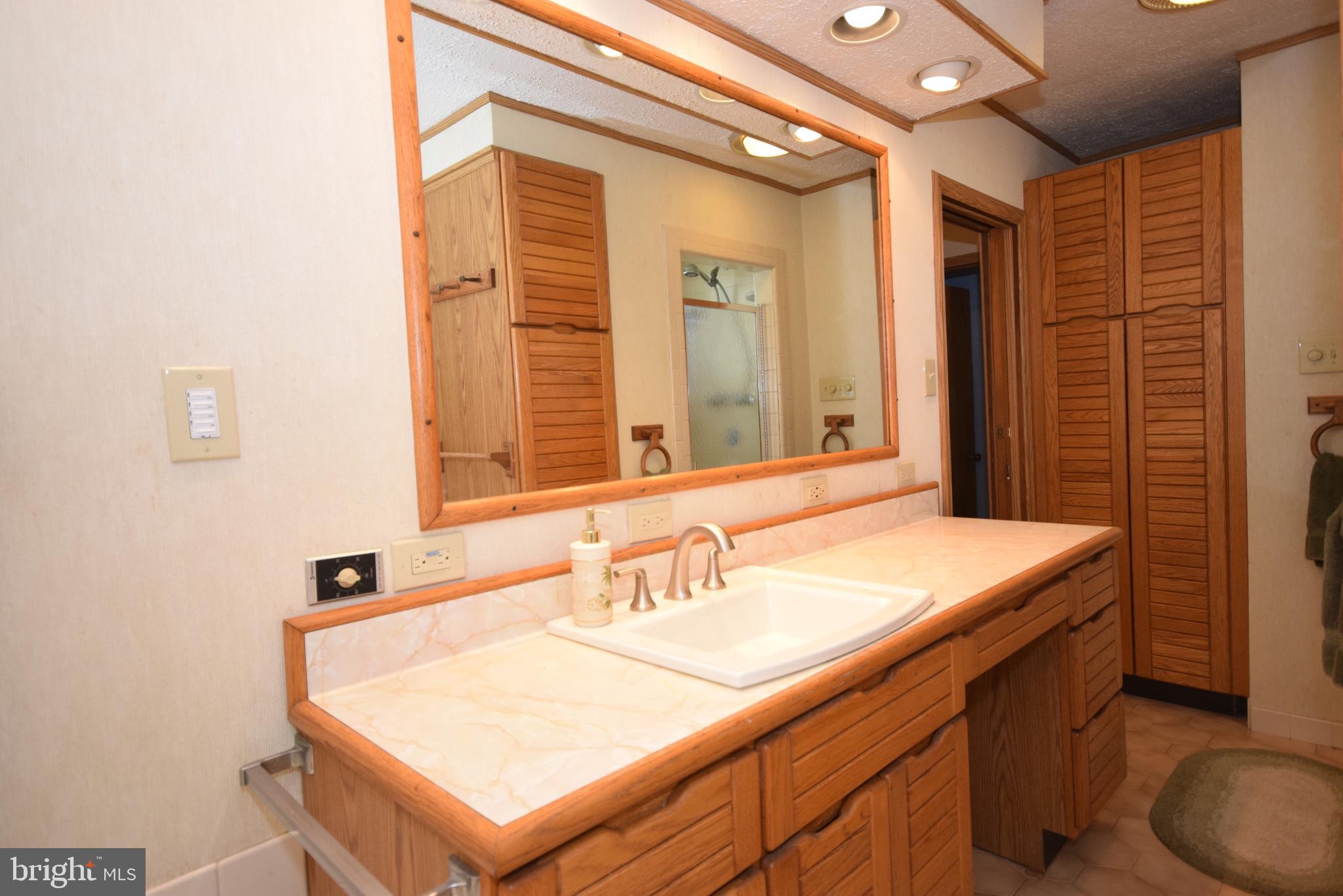 230 Stoney Hill Road Ridley Park, PA 19078 - Photo 14 of 33 Gallery Image 14