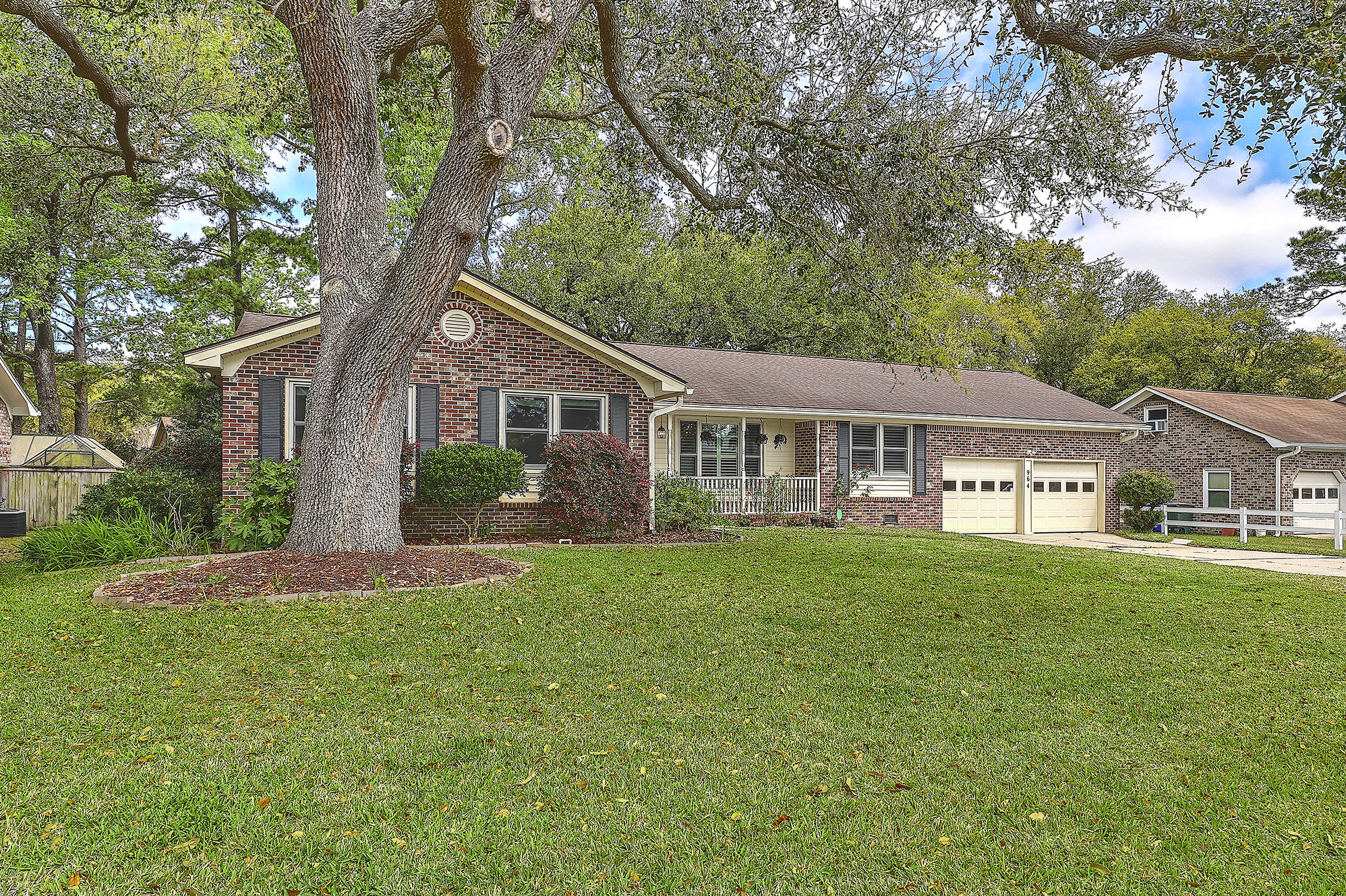 964 Orange Grove Road Charleston, SC 29407 - Photo 1 of 38 IMG_5669_70_71_72_73_74_75