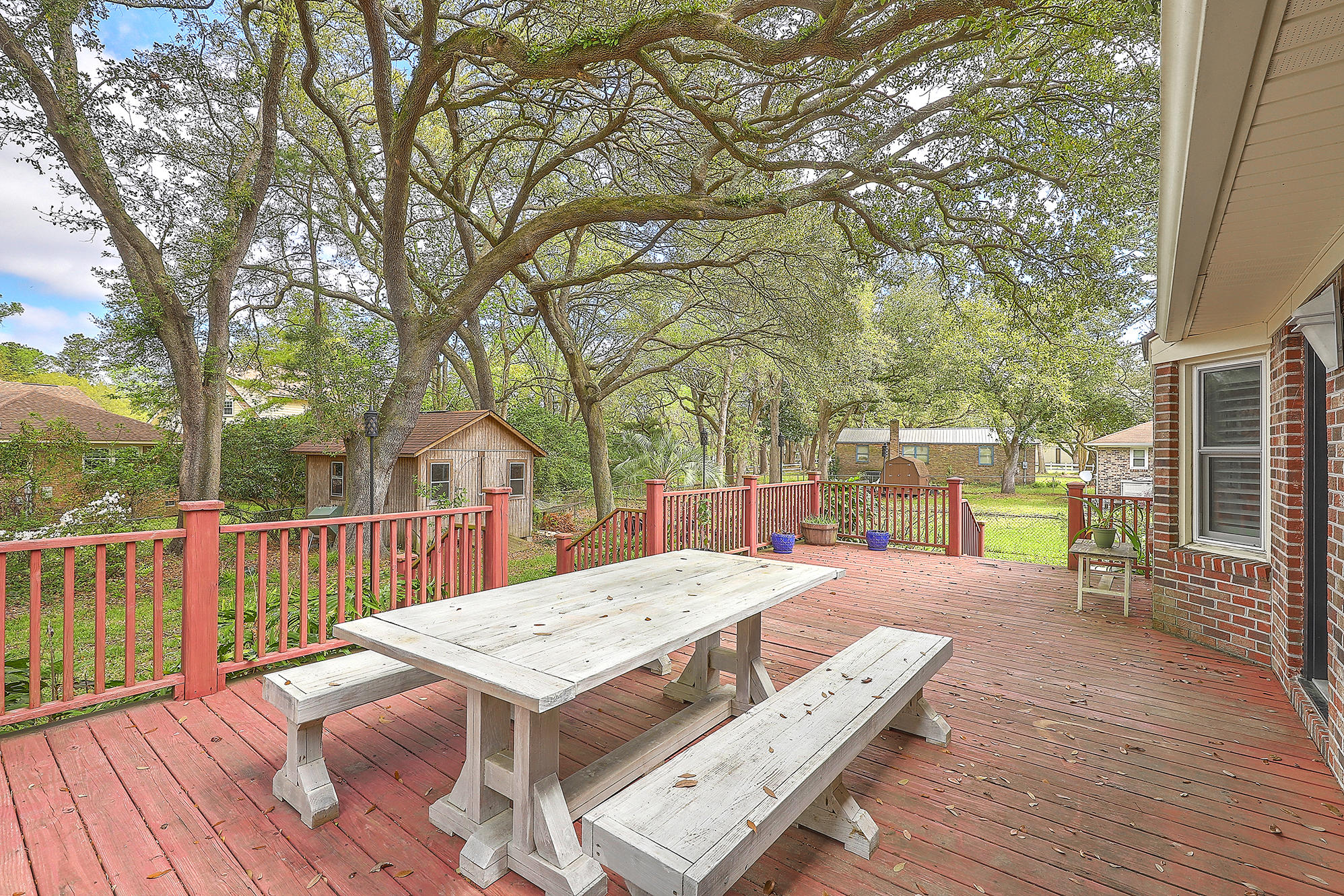 964 Orange Grove Road Charleston, SC 29407 - Photo 2 of 38 IMG_5739_40_41_42_43_44_45