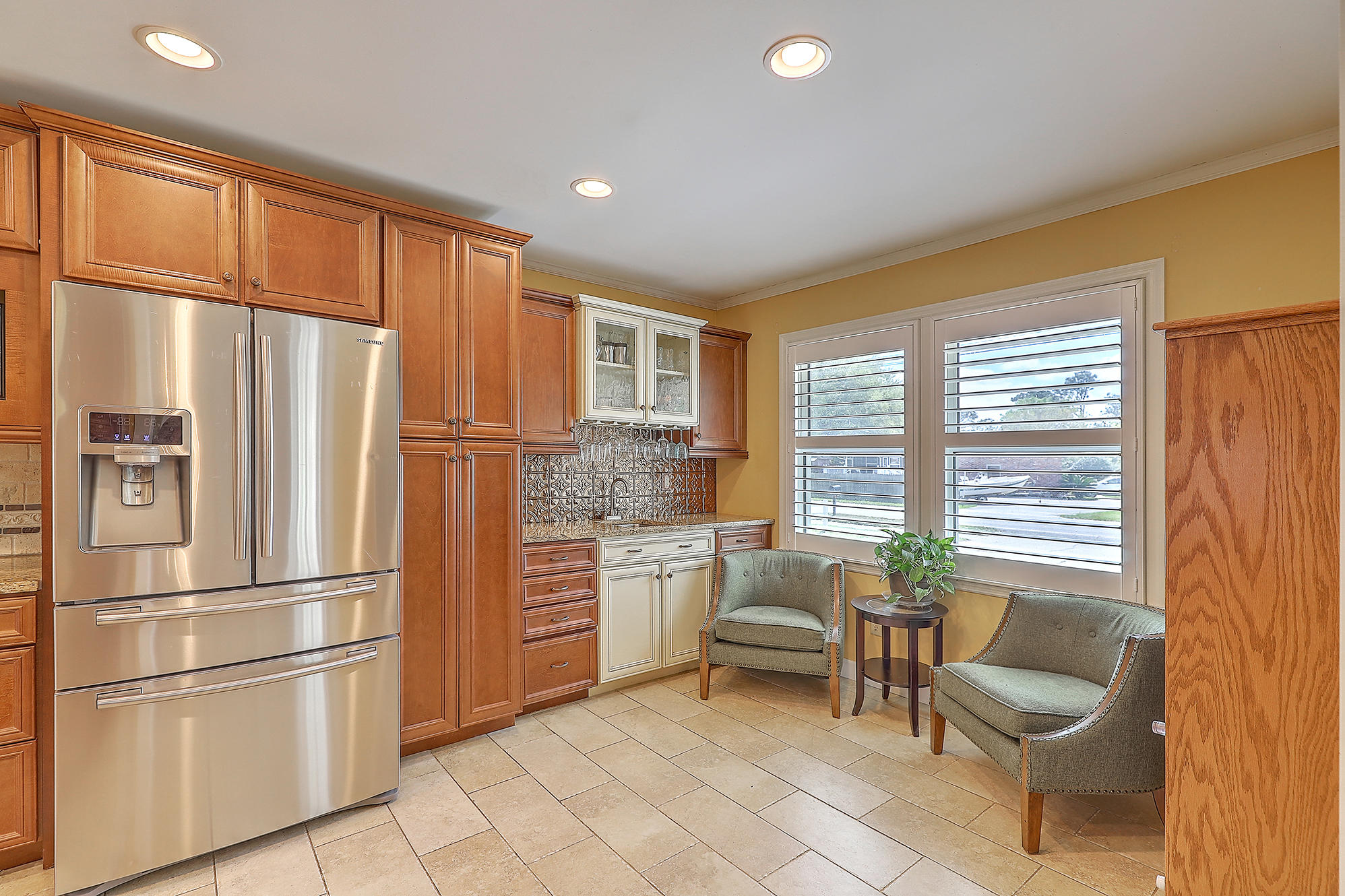 964 Orange Grove Road Charleston, SC 29407 - Photo 11 of 38 IMG_5809_10_11_12_13_14_15