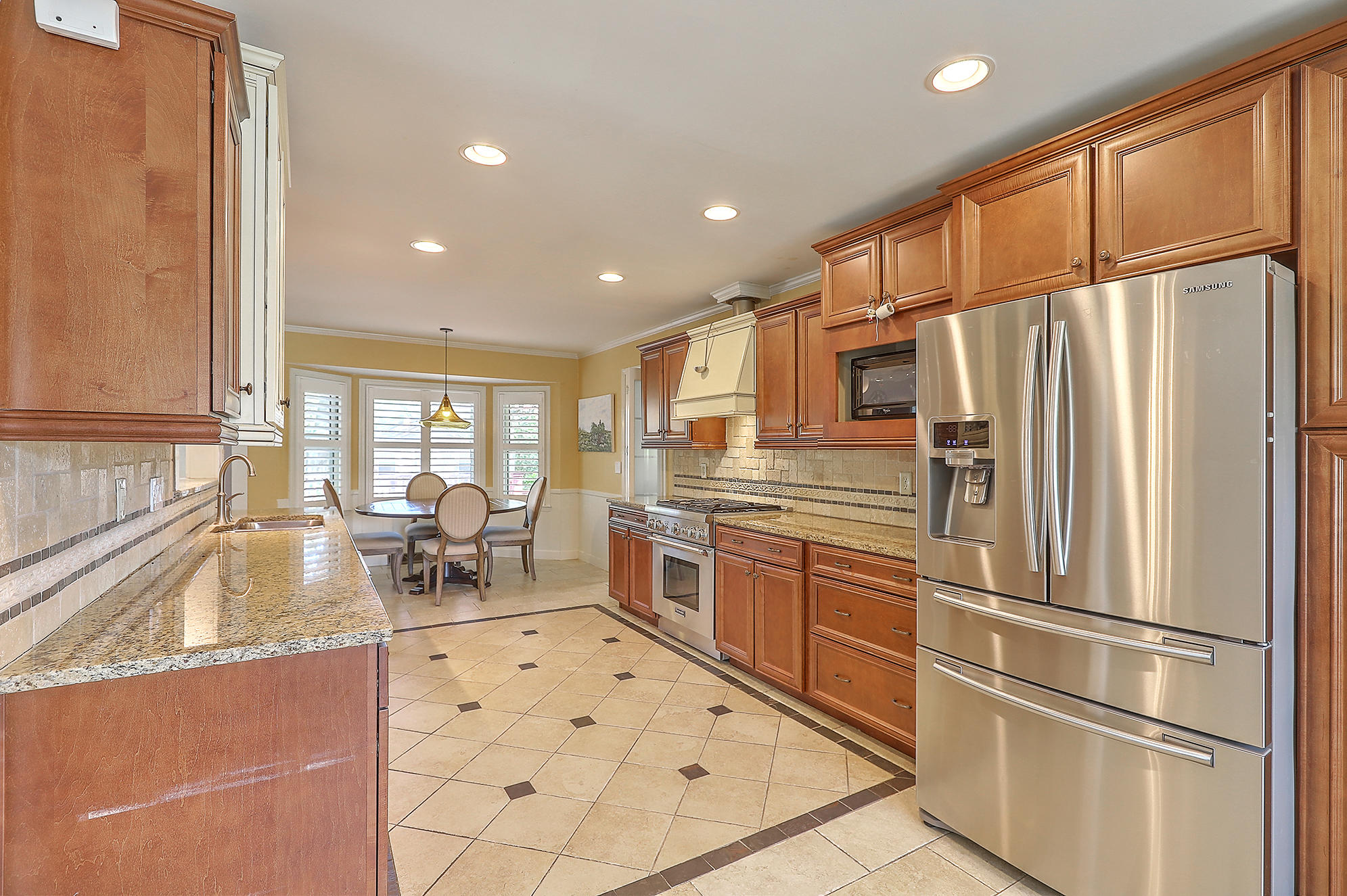 964 Orange Grove Road Charleston, SC 29407 - Photo 12 of 38 IMG_5816_17_18_19_20_21_22