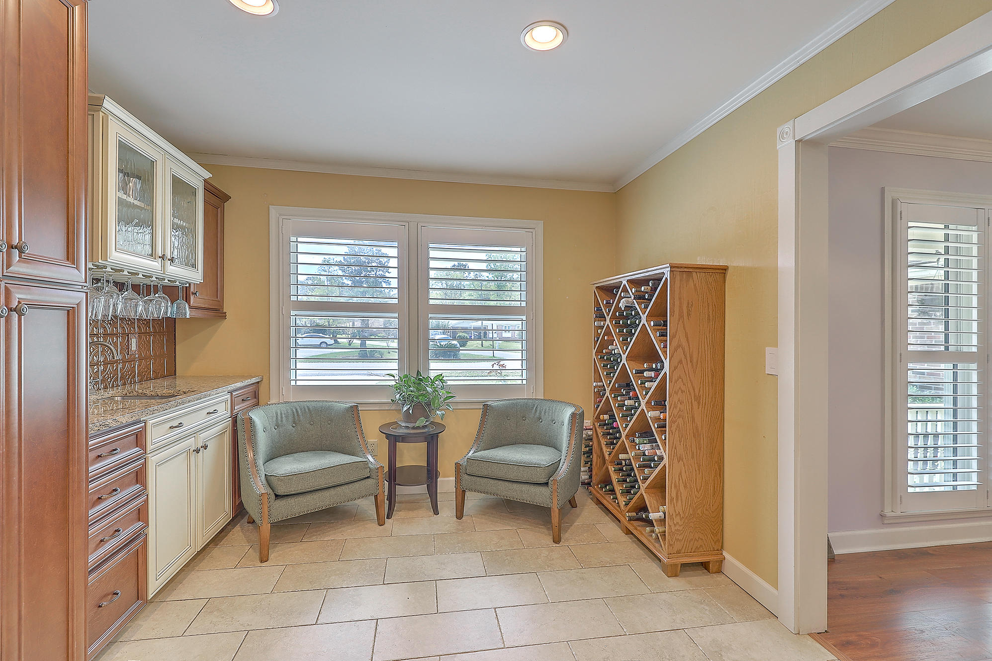 964 Orange Grove Road Charleston, SC 29407 - Photo 13 of 38 IMG_5837_38_39_40_41_42_43