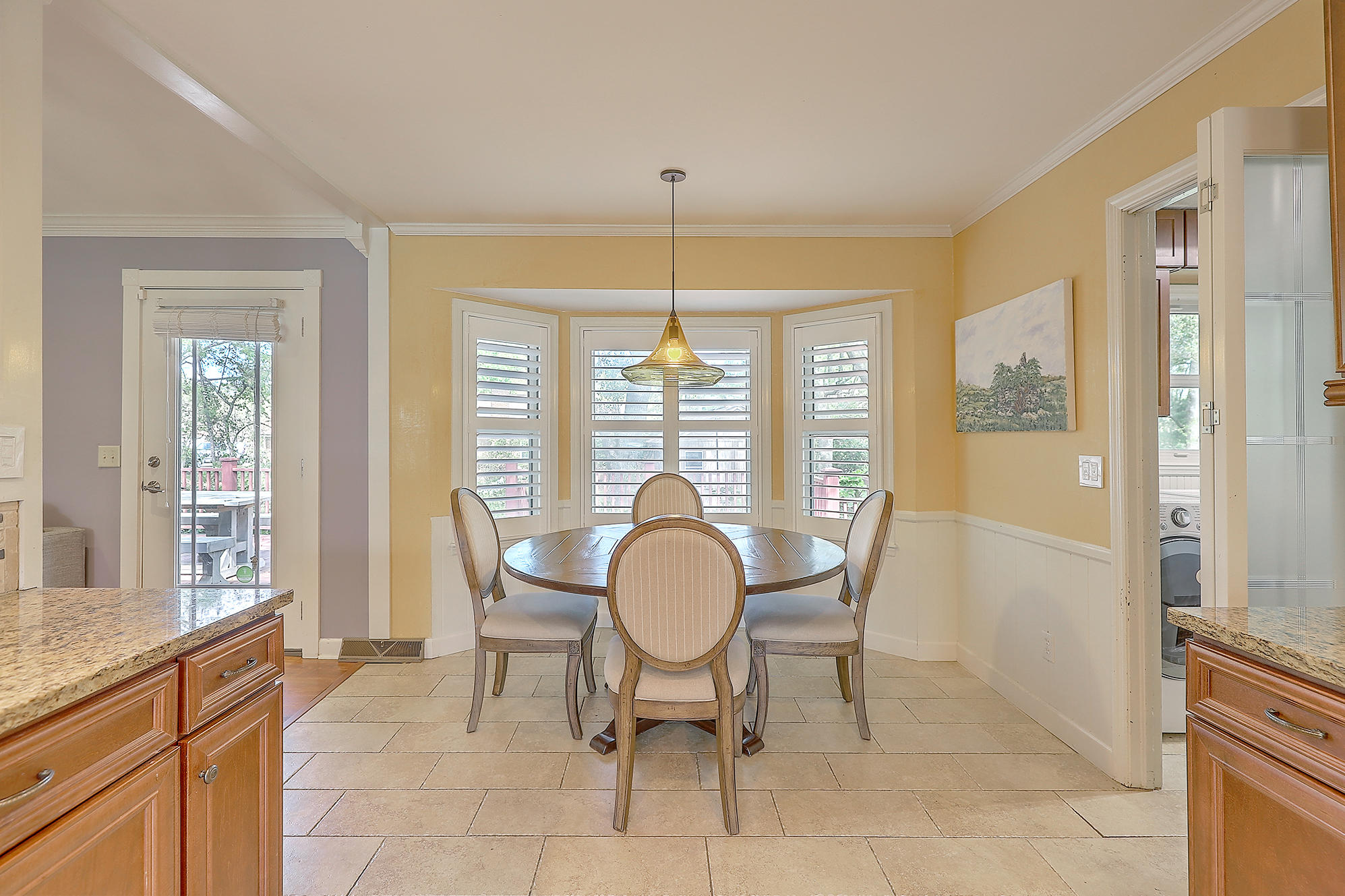 964 Orange Grove Road Charleston, SC 29407 - Photo 14 of 38 IMG_5844_45_46_47_48_49_50
