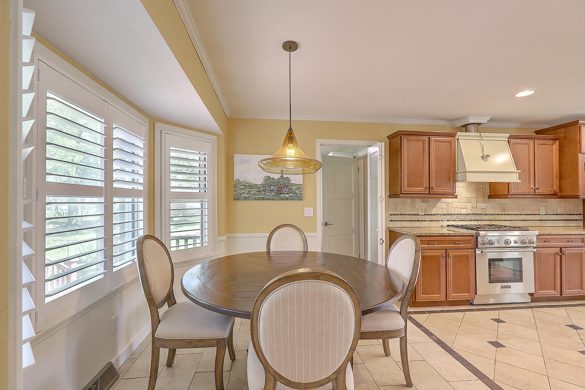 964 Orange Grove Road Charleston, SC 29407 - Photo 15 of 38 IMG_5851_2_3_4_5_6_7