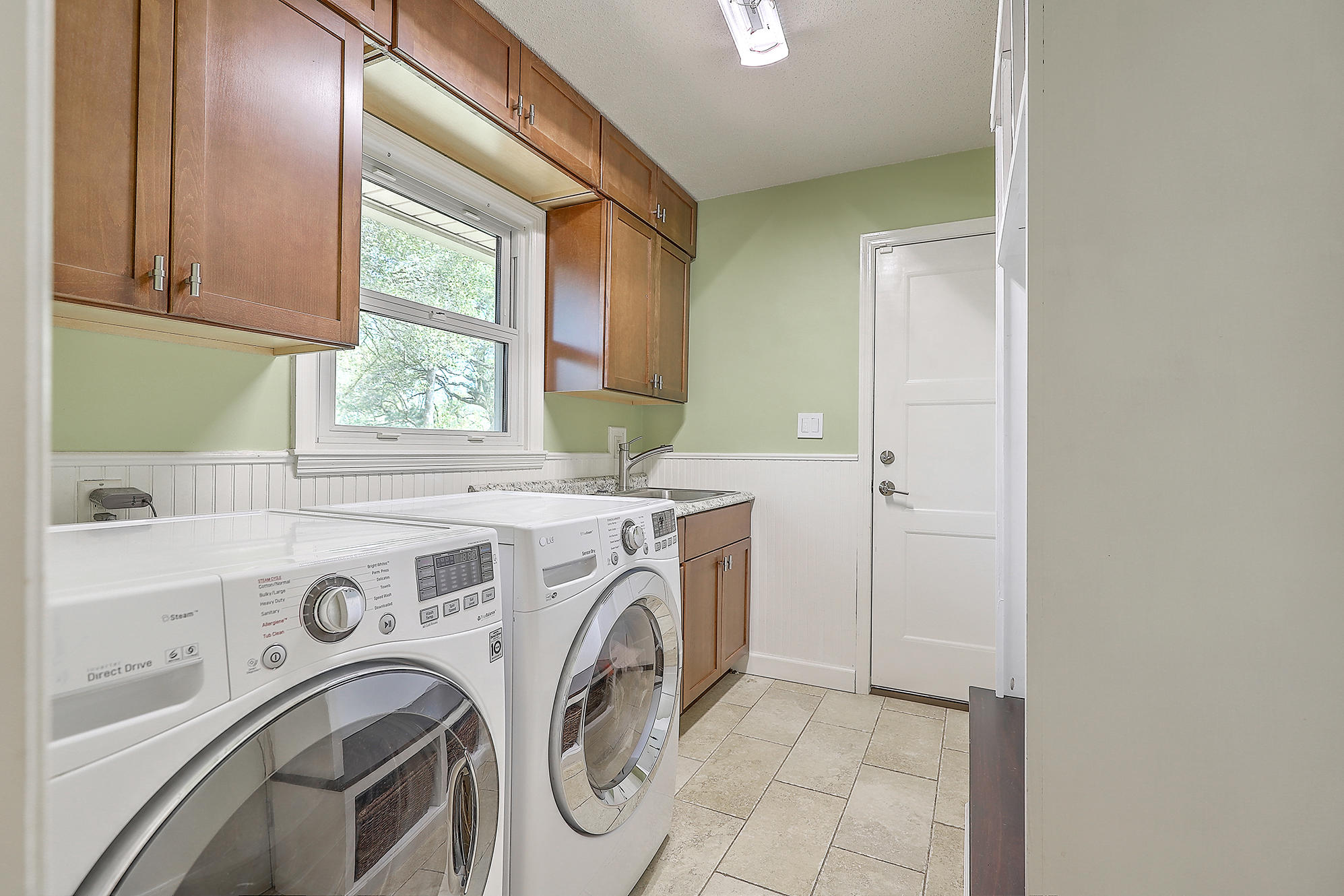 964 Orange Grove Road Charleston, SC 29407 - Photo 16 of 38 IMG_5865_66_67_68_69_70_71